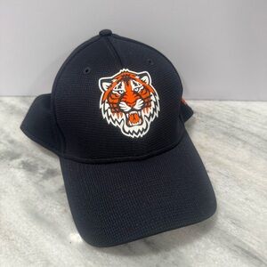 New Era Detroit Tigers 39THIRTY Cap
